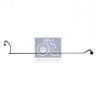 MAN 51103020685 High Pressure Pipe, injection system
